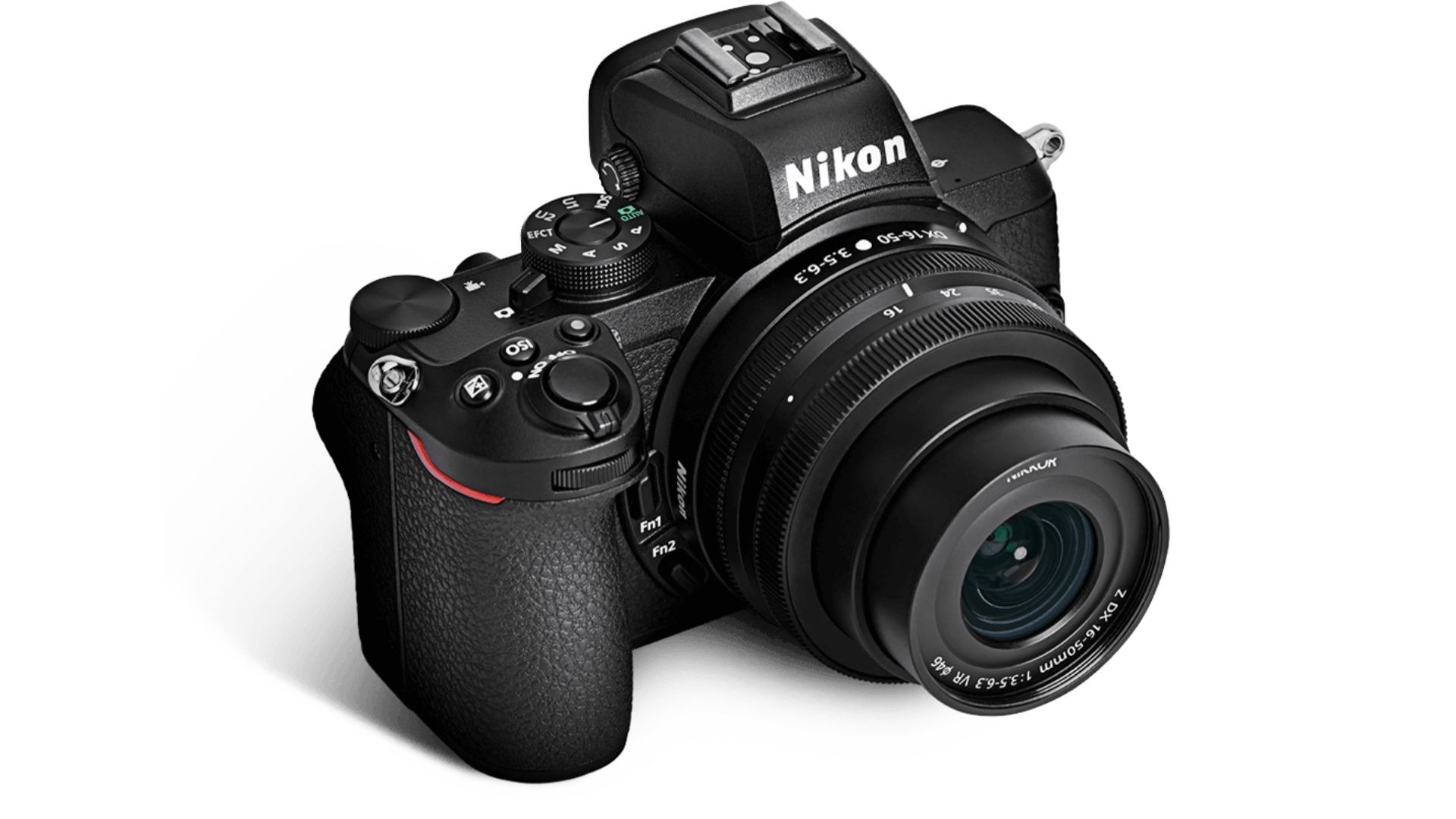 Grey Minimalist Aesthetic Photo Presentation (43).jpg