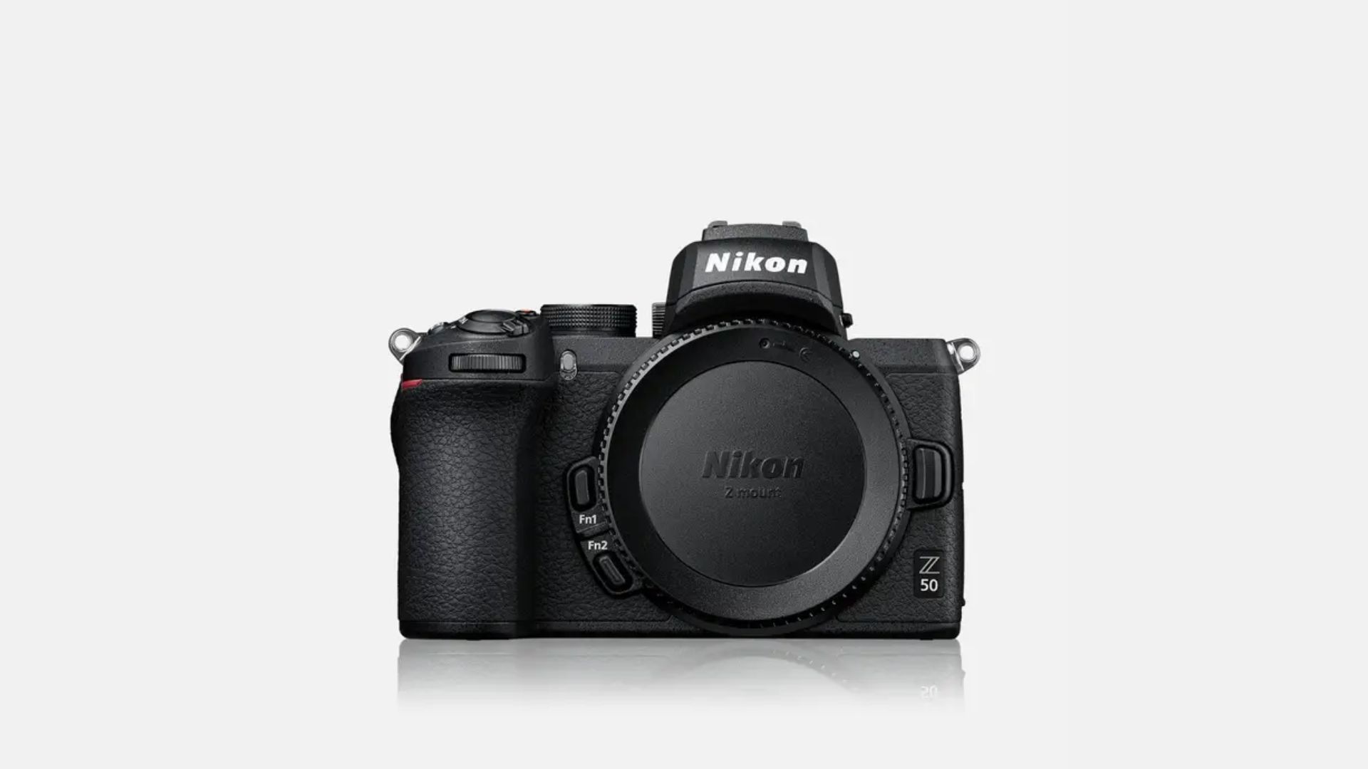 Grey Minimalist Aesthetic Photo Presentation (44).jpg