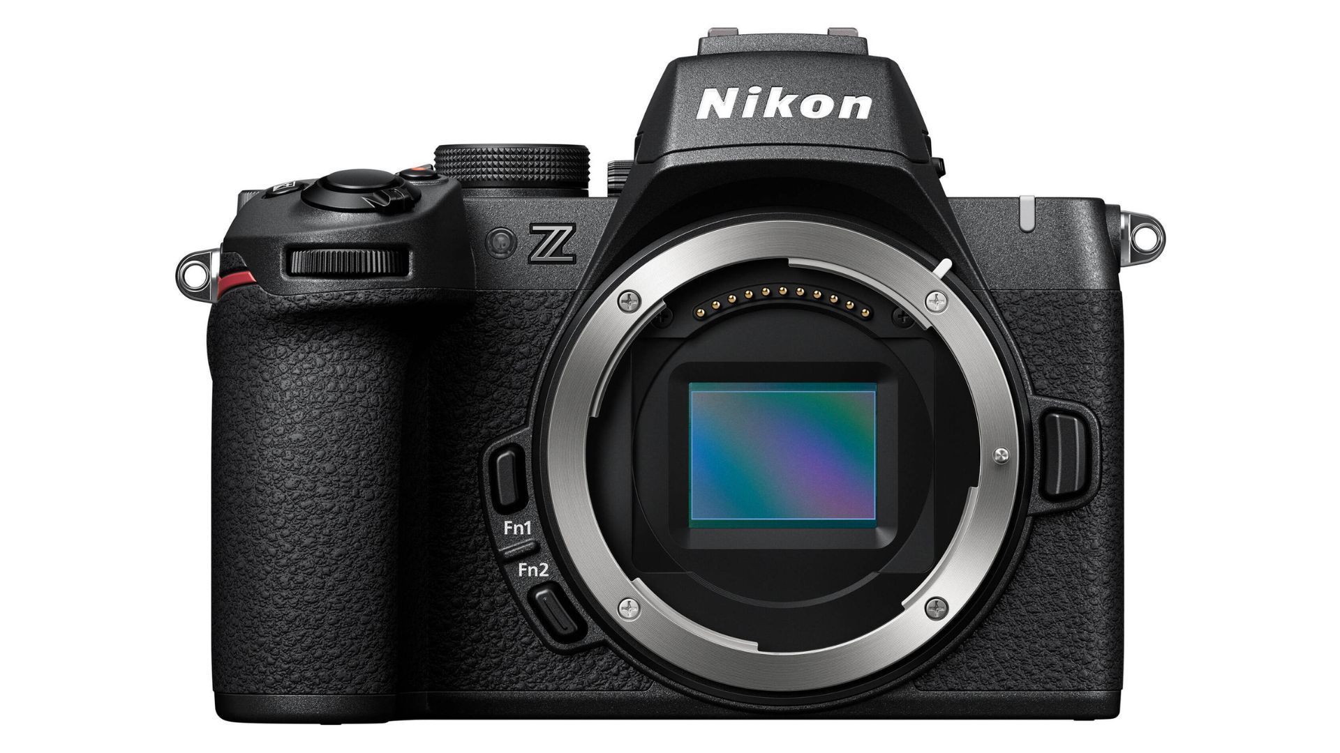 Grey Minimalist Aesthetic Photo Presentation (45).jpg