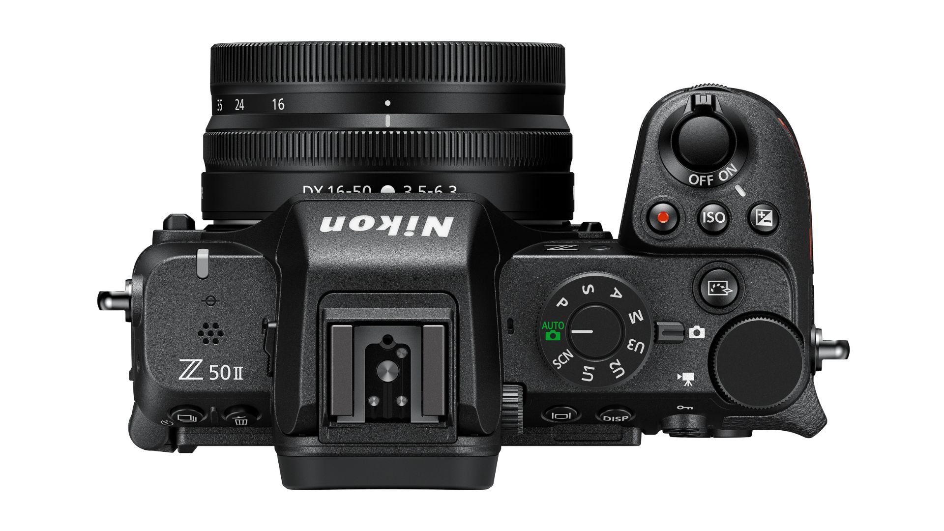 Grey Minimalist Aesthetic Photo Presentation (46).jpg