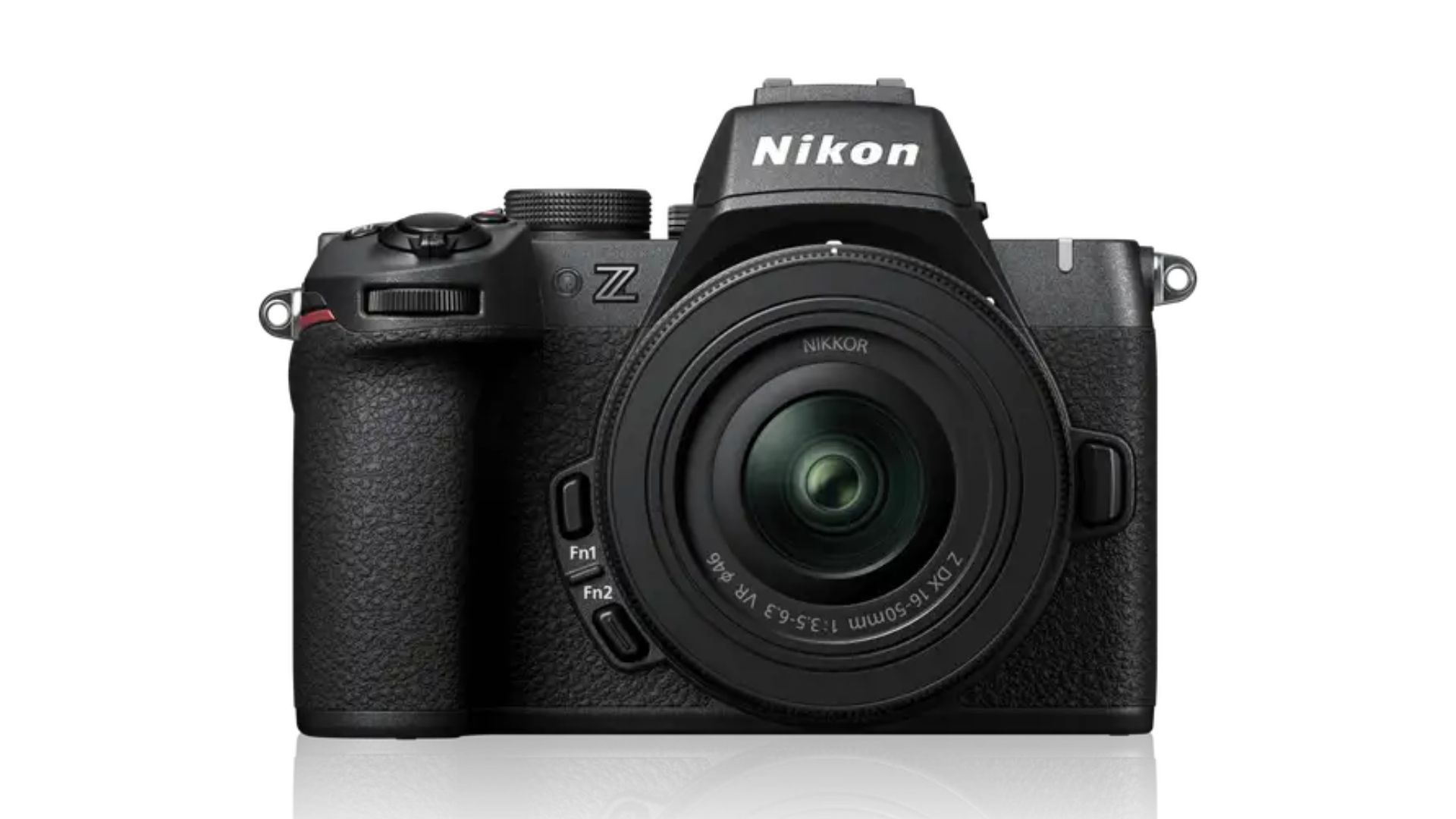 Grey Minimalist Aesthetic Photo Presentation (48).jpg