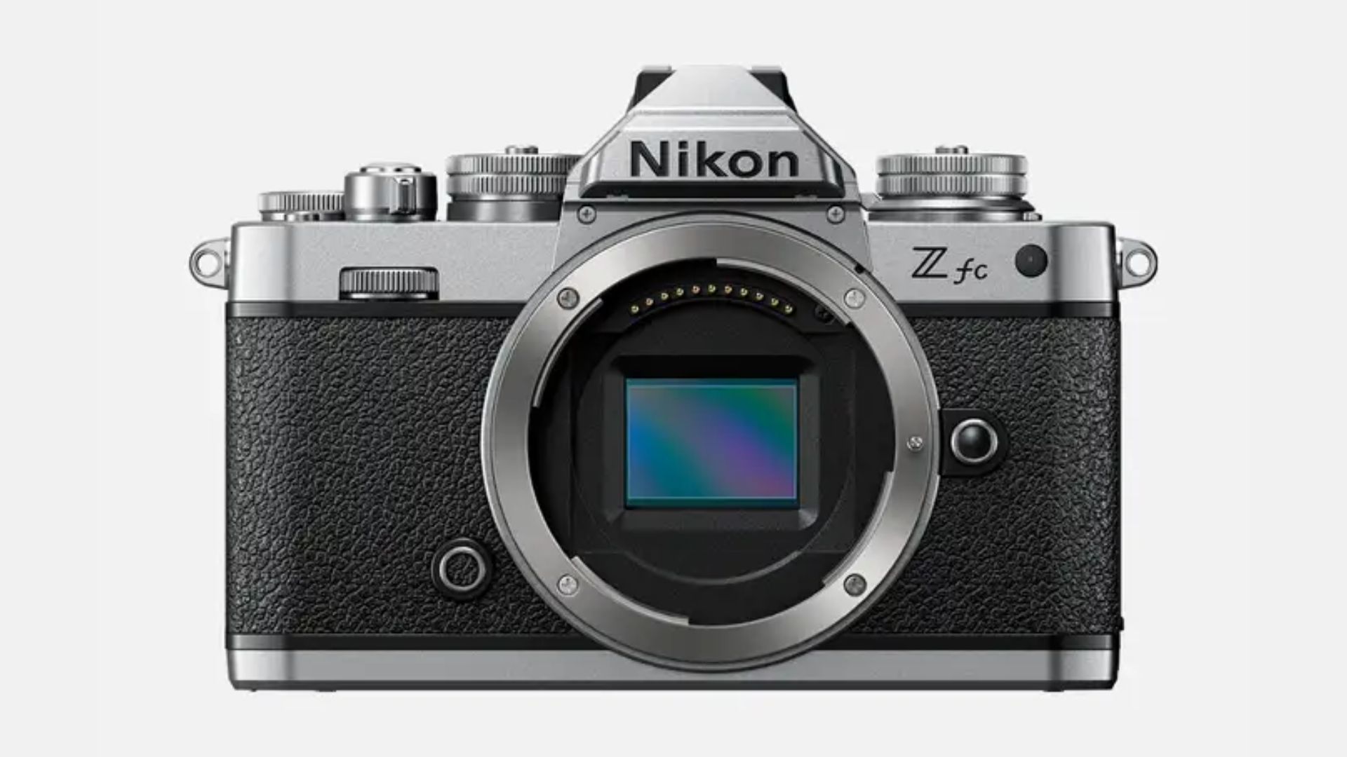 Grey Minimalist Aesthetic Photo Presentation (49).jpg