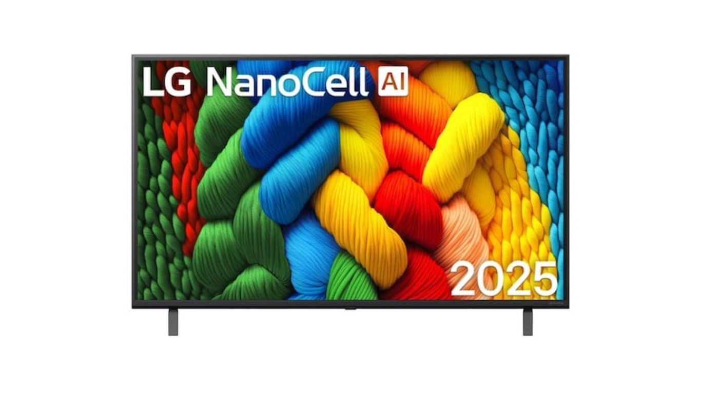 Grey Minimalist Aesthetic Photo Presentation (4).jpg