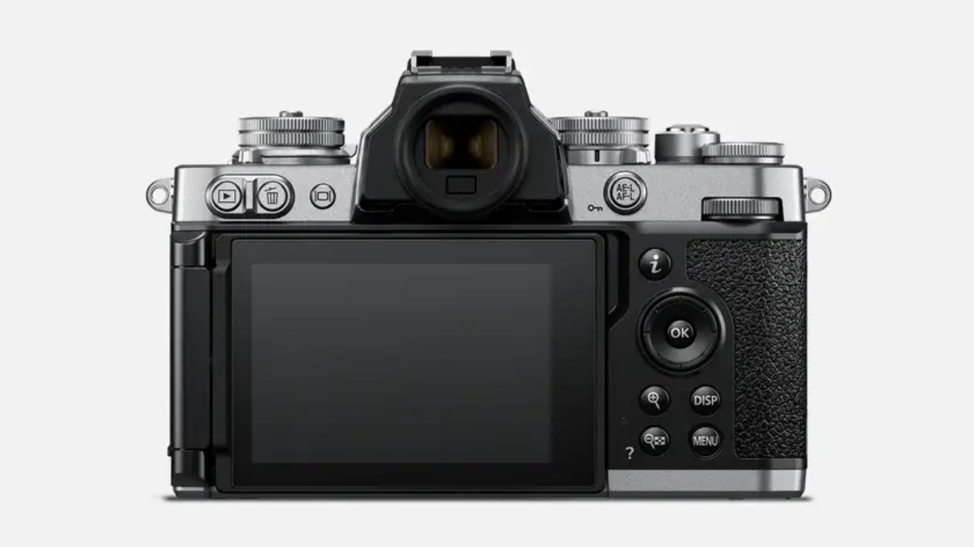 Grey Minimalist Aesthetic Photo Presentation (50).jpg