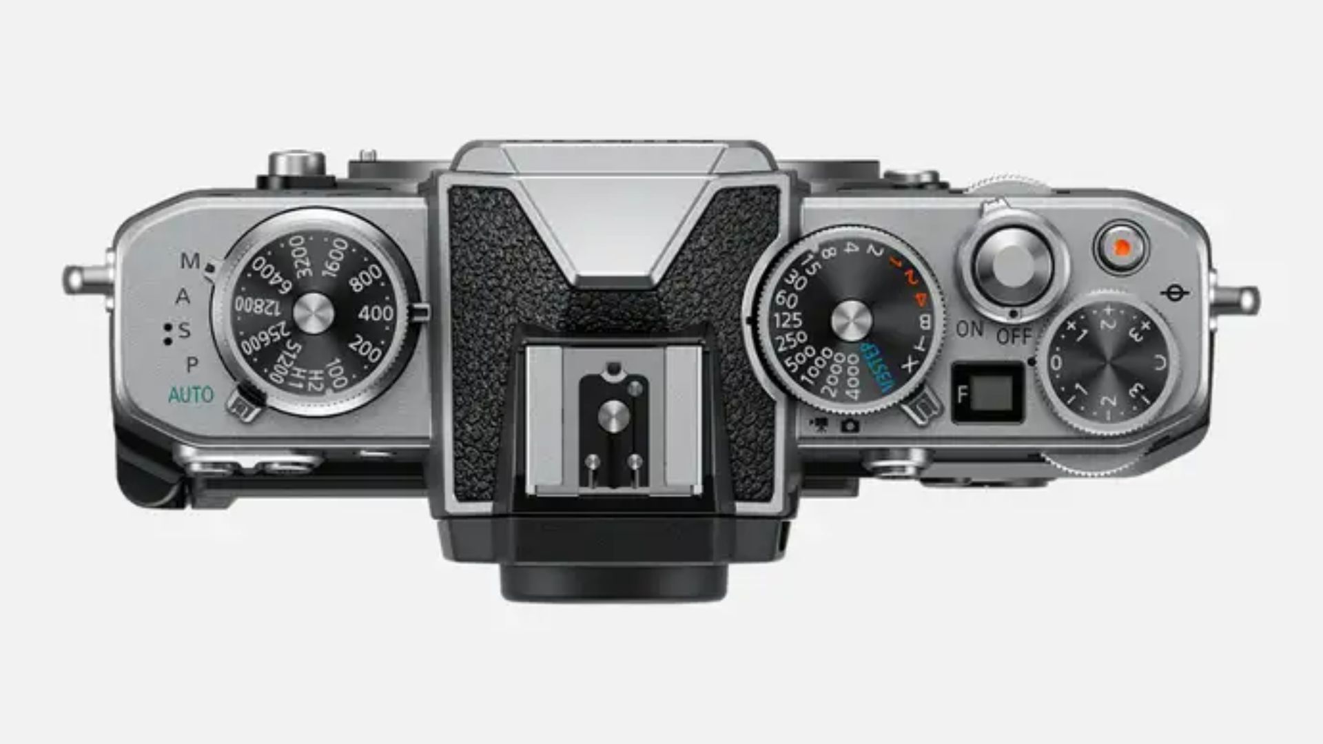 Grey Minimalist Aesthetic Photo Presentation (51).jpg