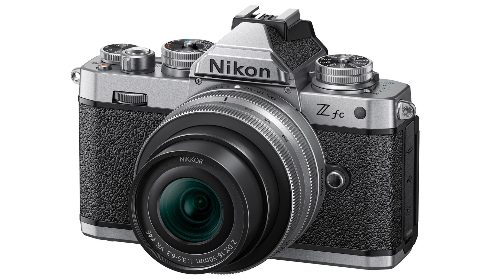 Grey Minimalist Aesthetic Photo Presentation (52).jpg