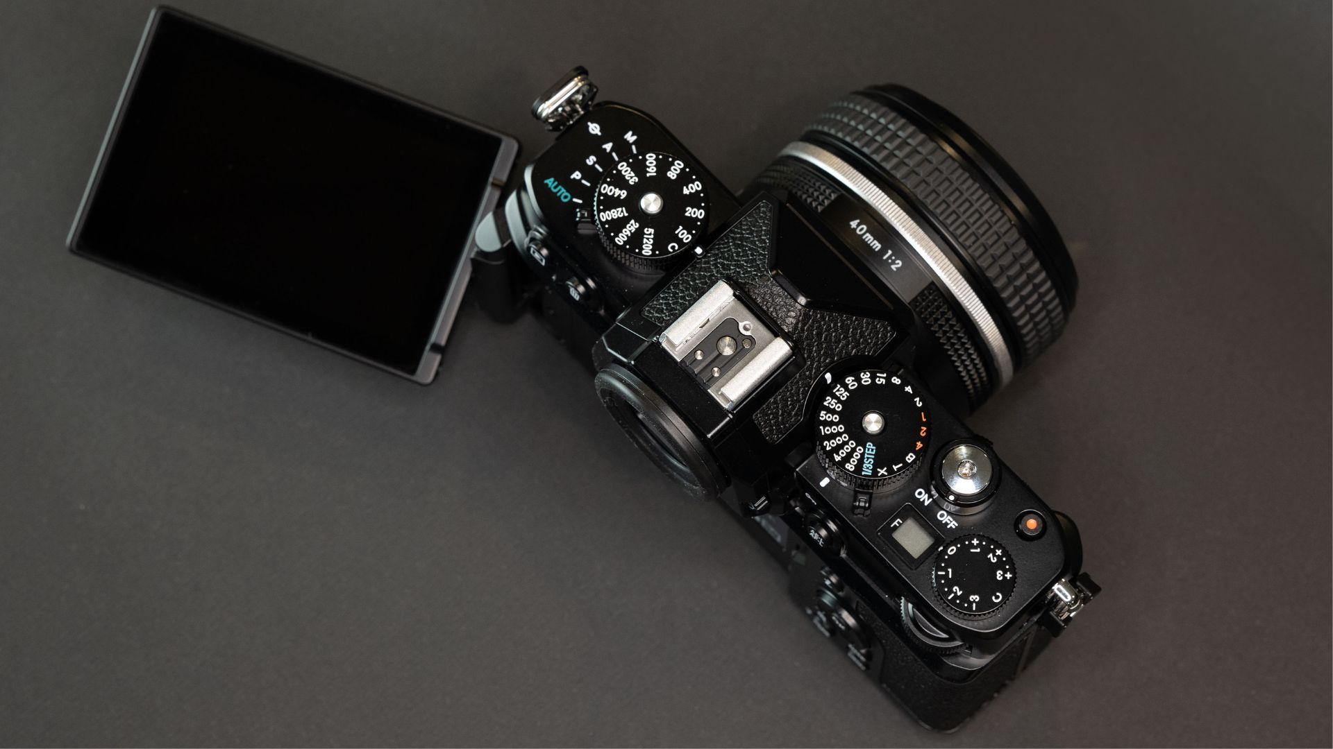 Grey Minimalist Aesthetic Photo Presentation (53).jpg