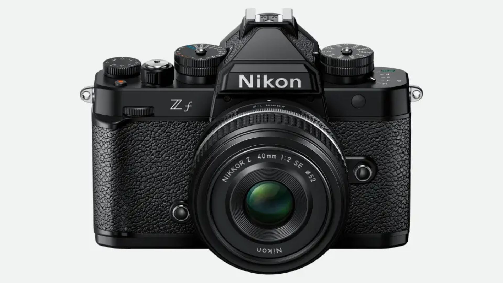 Grey Minimalist Aesthetic Photo Presentation (55).jpg