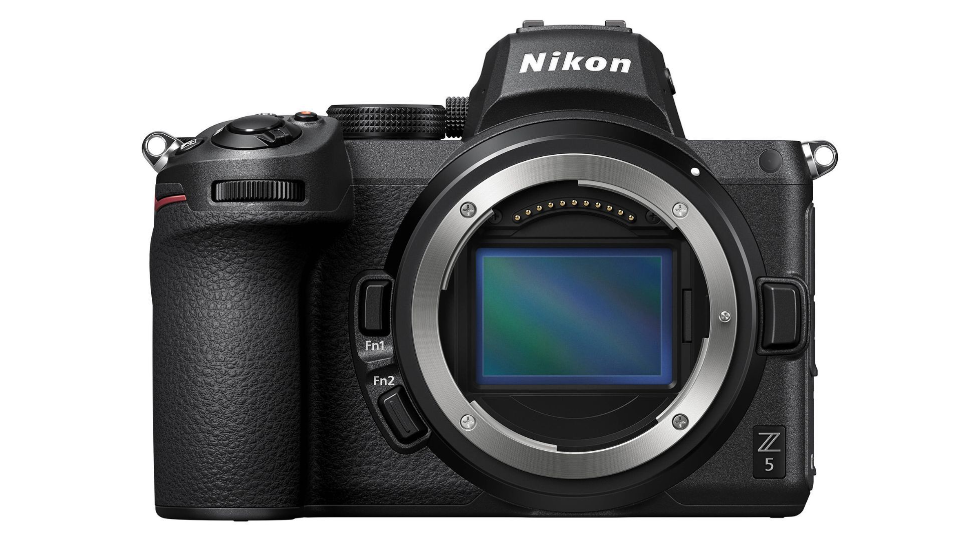 Grey Minimalist Aesthetic Photo Presentation (57).jpg