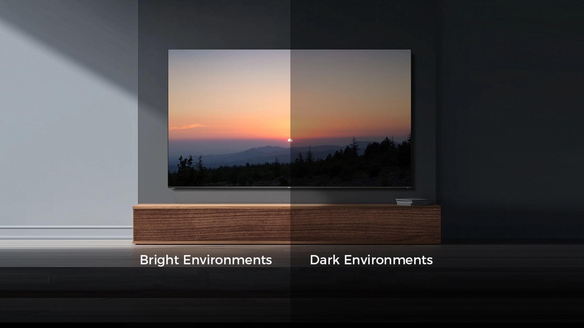 Grey Minimalist Aesthetic Photo Presentation (5).jpg