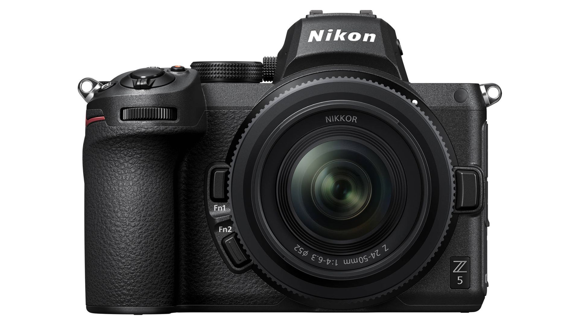 Grey Minimalist Aesthetic Photo Presentation (60).jpg