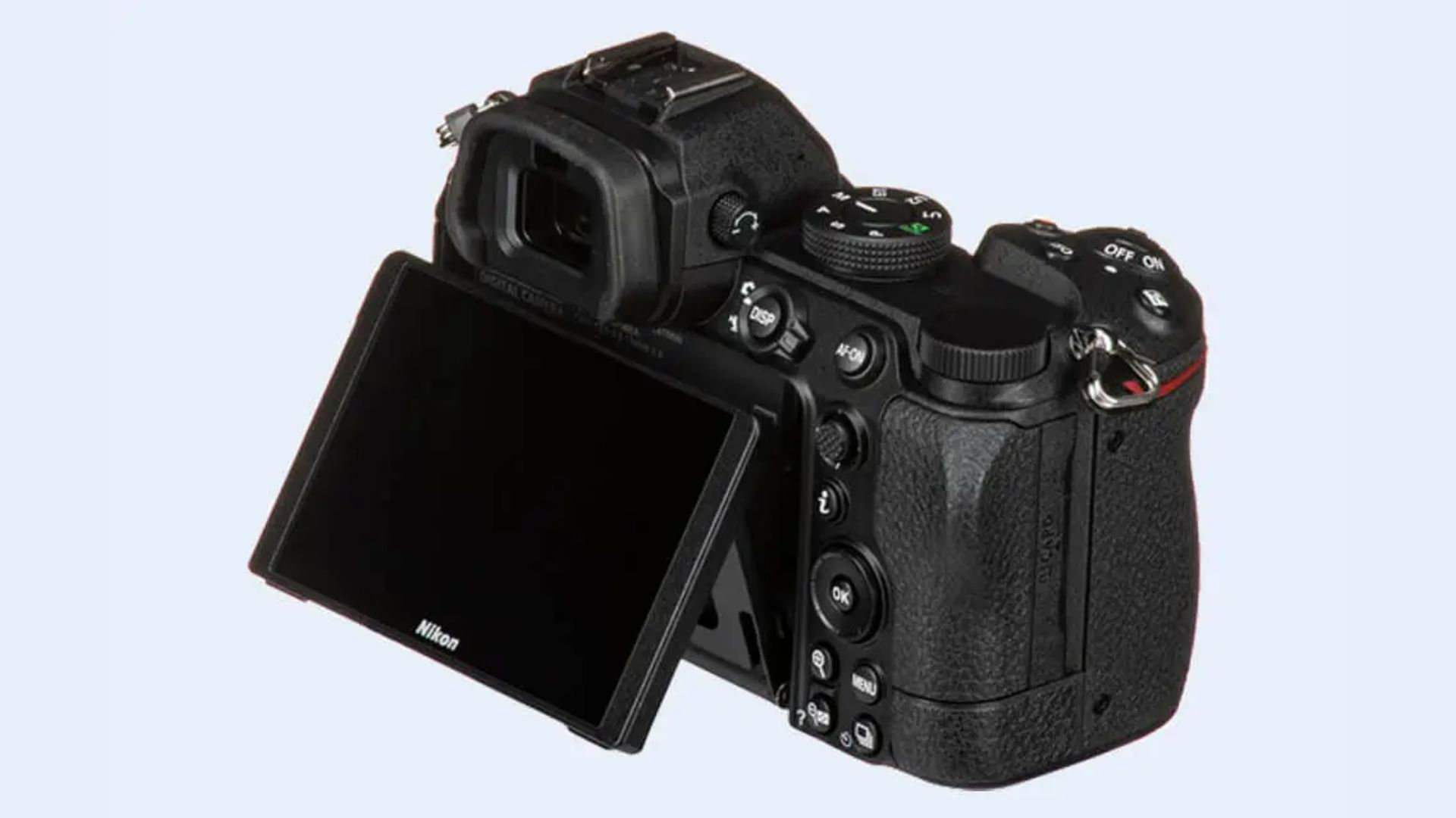 Grey Minimalist Aesthetic Photo Presentation (68).jpg