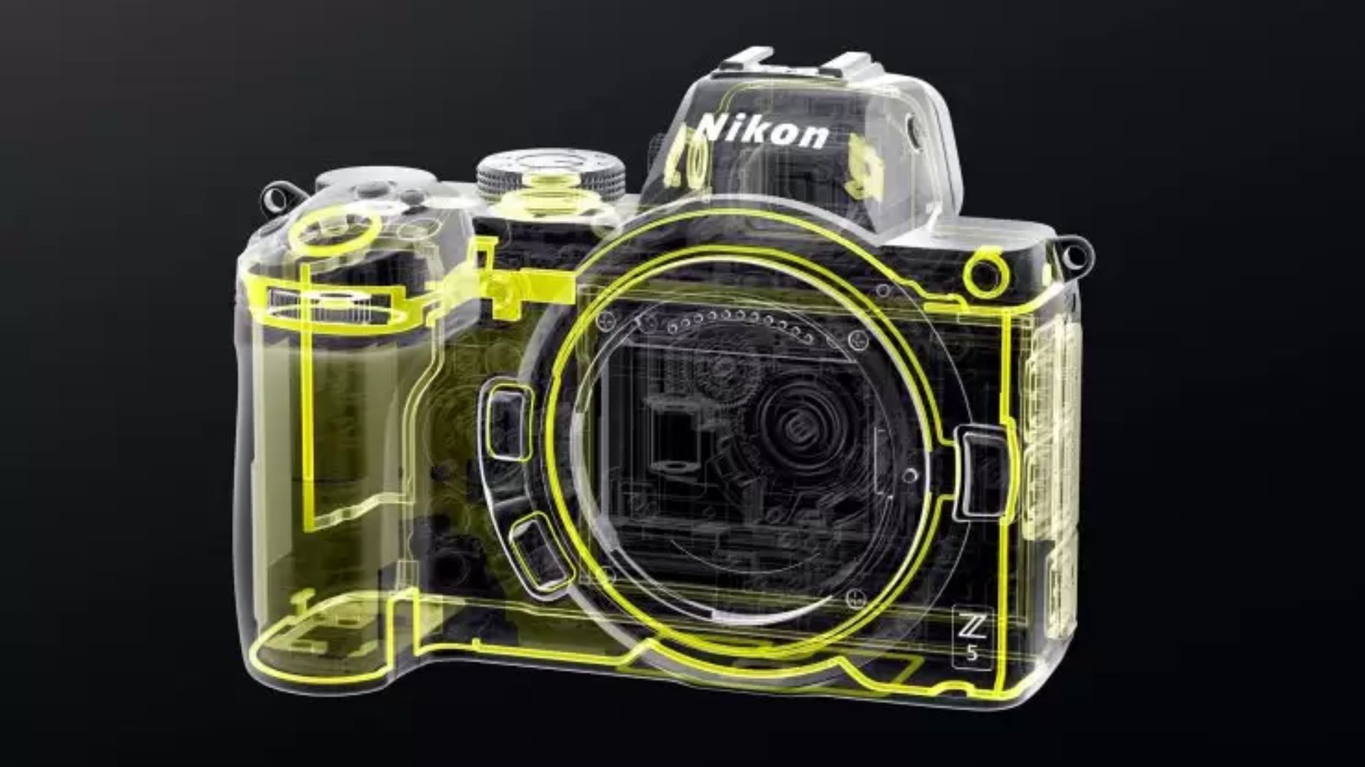 Grey Minimalist Aesthetic Photo Presentation (69).jpg