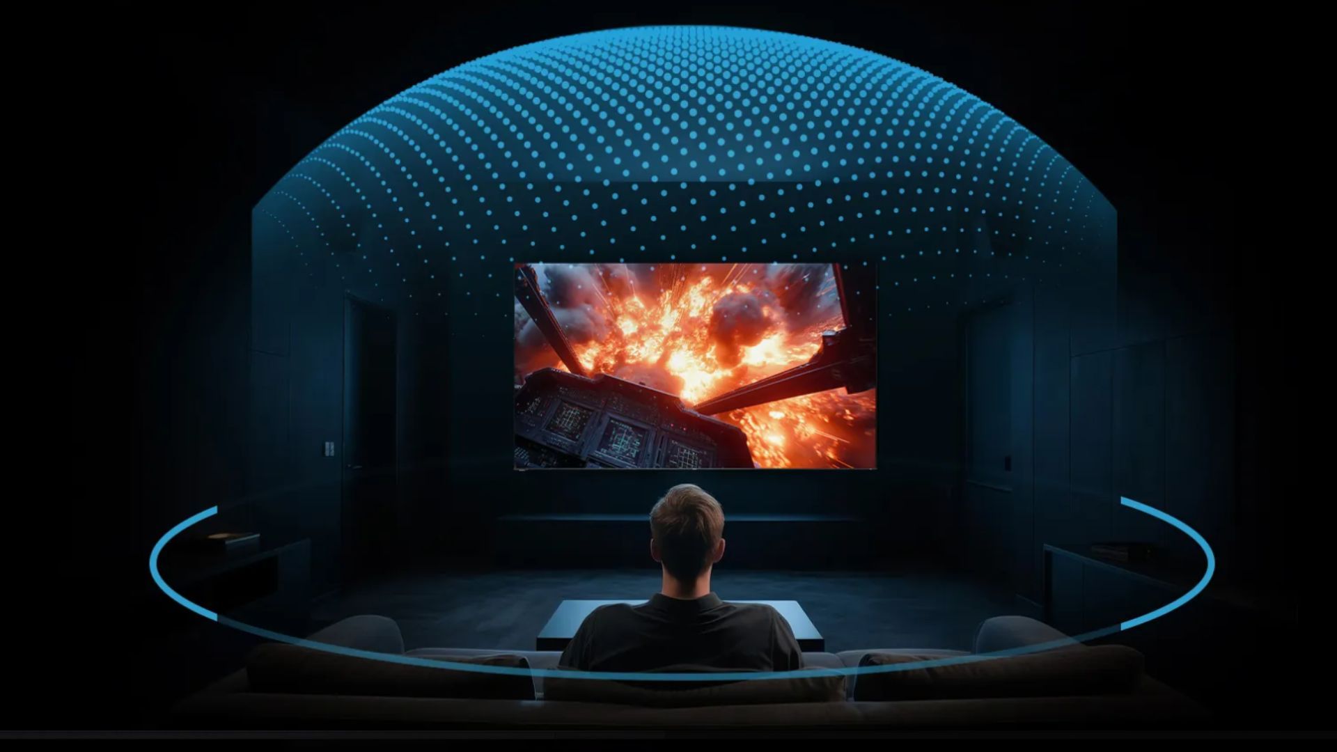 Grey Minimalist Aesthetic Photo Presentation (6).jpg