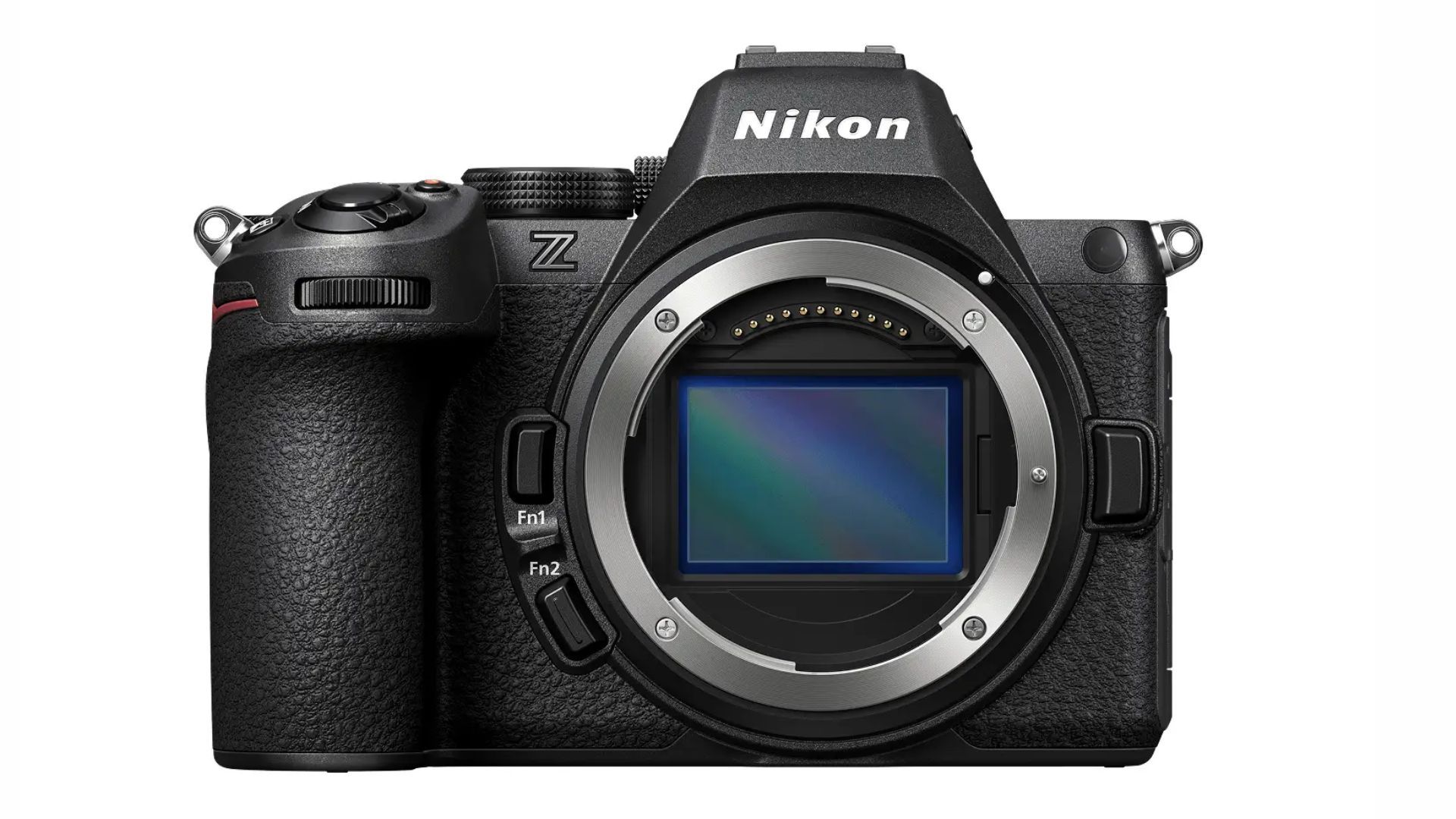 Grey Minimalist Aesthetic Photo Presentation (72).jpg