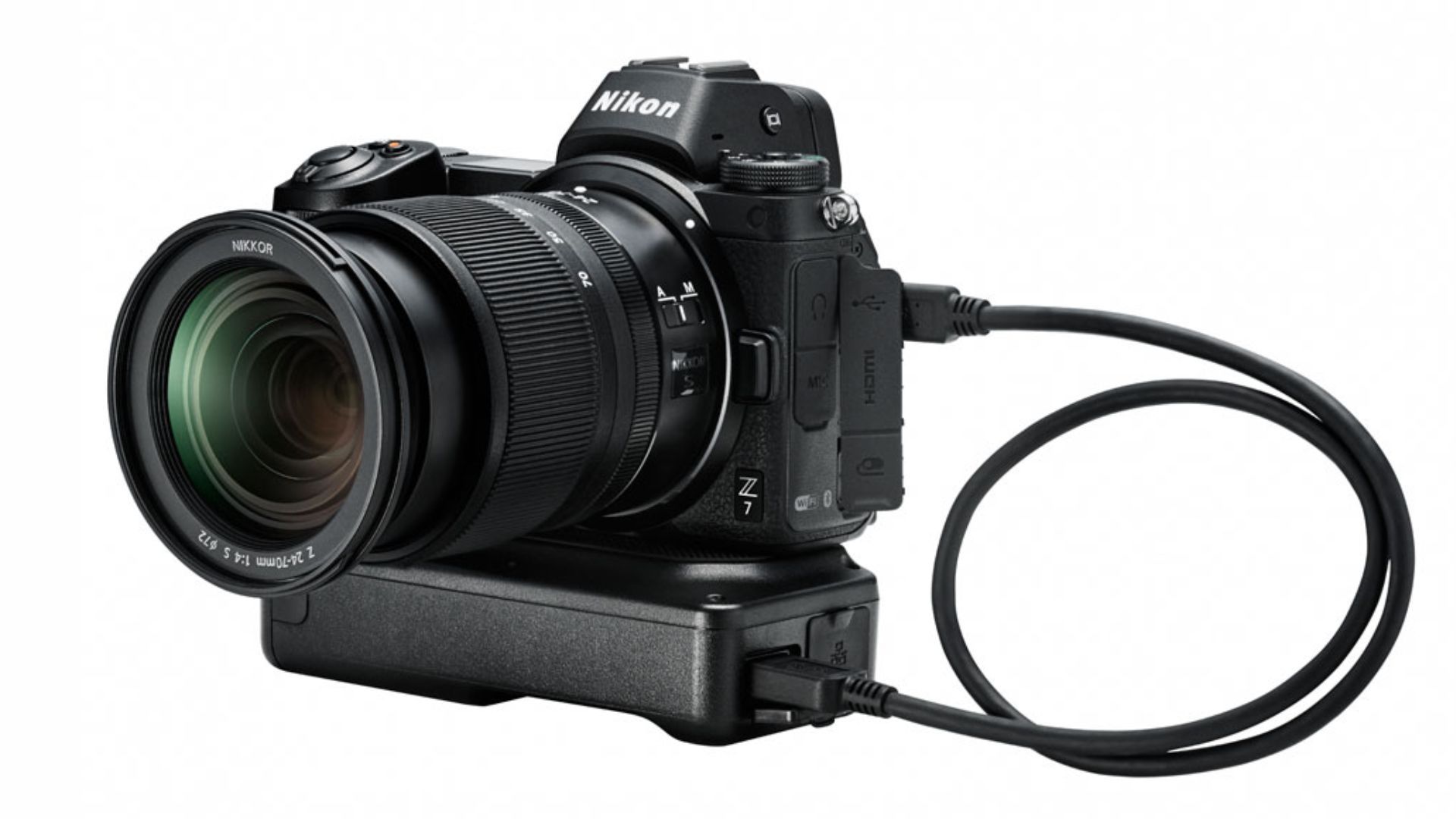 Grey Minimalist Aesthetic Photo Presentation (75).jpg