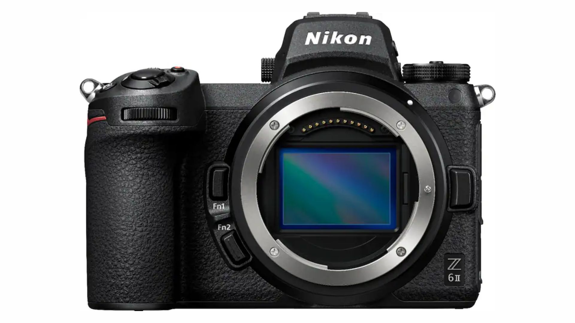 Grey Minimalist Aesthetic Photo Presentation (76).jpg