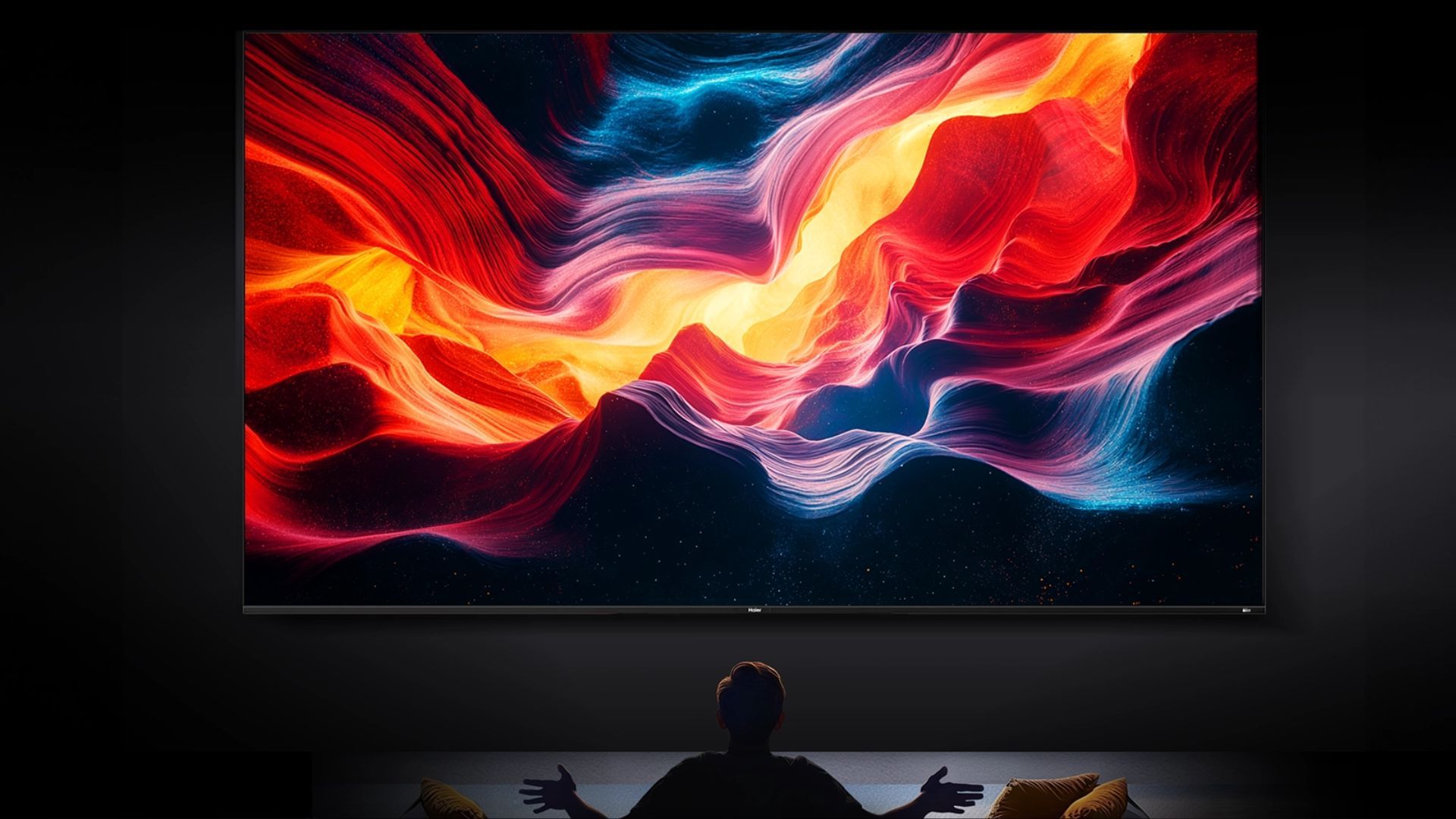 Grey Minimalist Aesthetic Photo Presentation (7).jpg