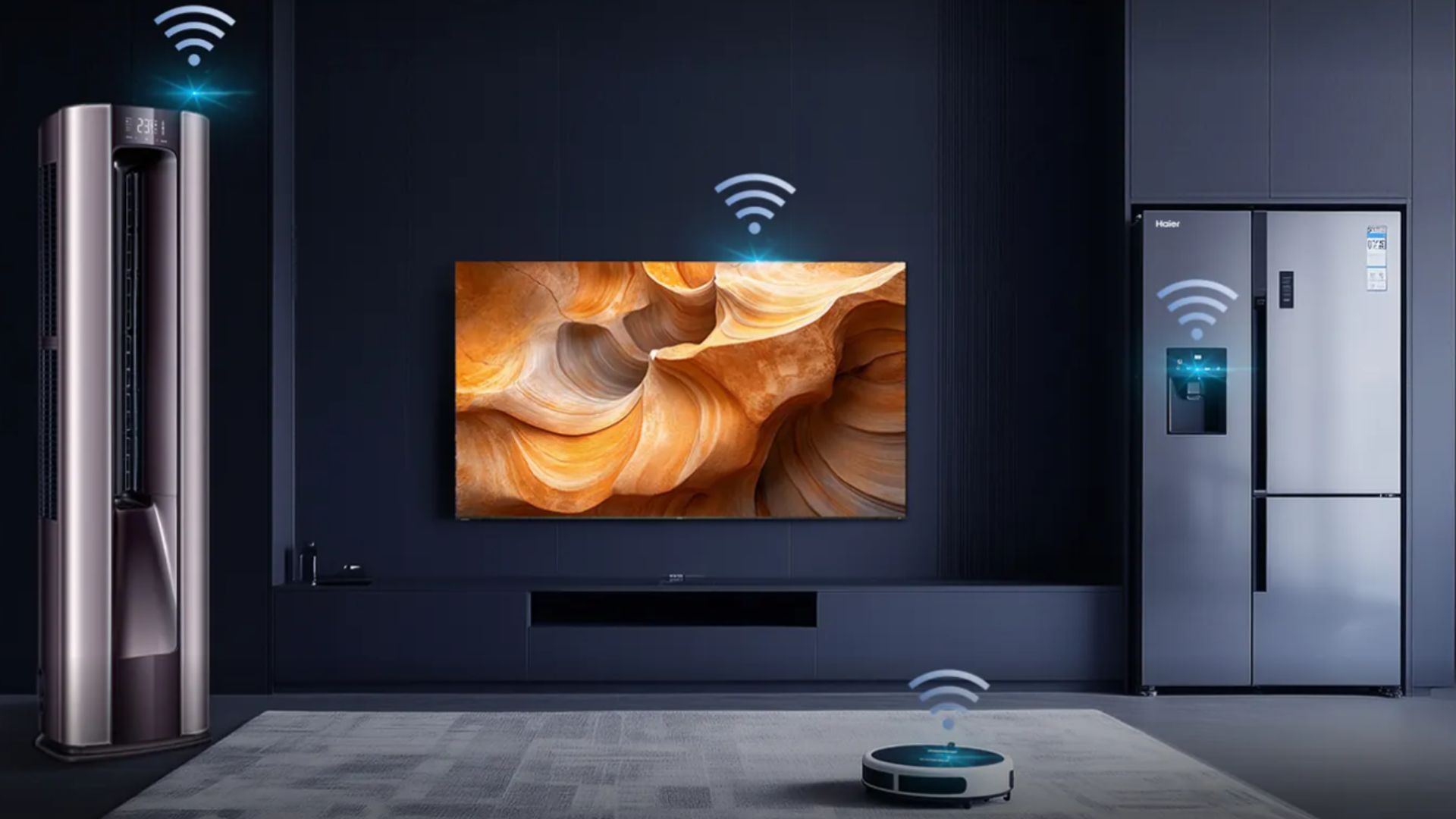 Grey Minimalist Aesthetic Photo Presentation (8).jpg