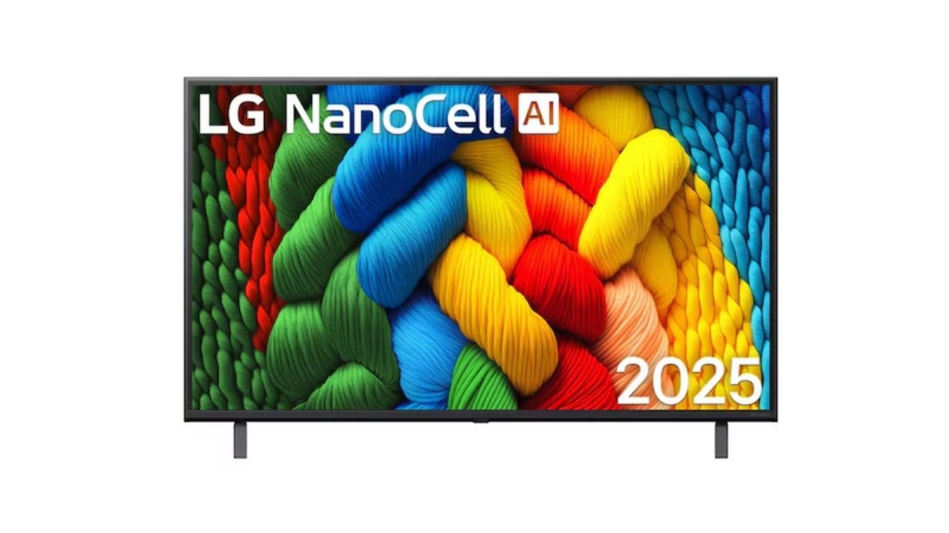 Grey Minimalist Aesthetic Photo Presentation.jpg