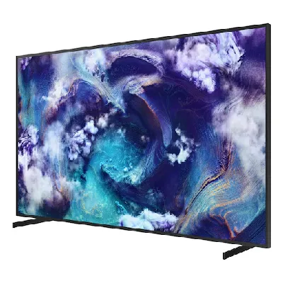 QA75QN900FUXXL 75 Inch Neo QLED 8K Smart TV