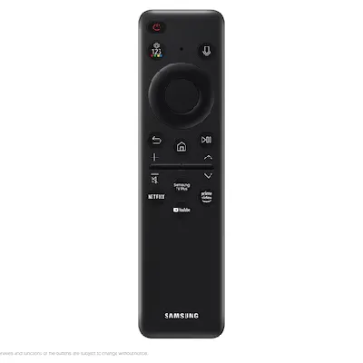 QA75QN900FUXXL 75 Inch Neo QLED 8K Smart TV