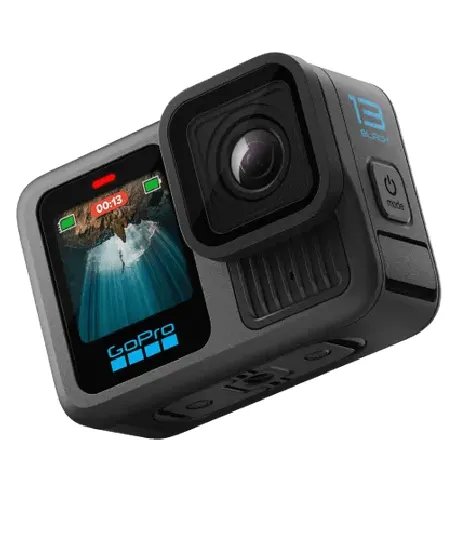 HERO13 Black Camera