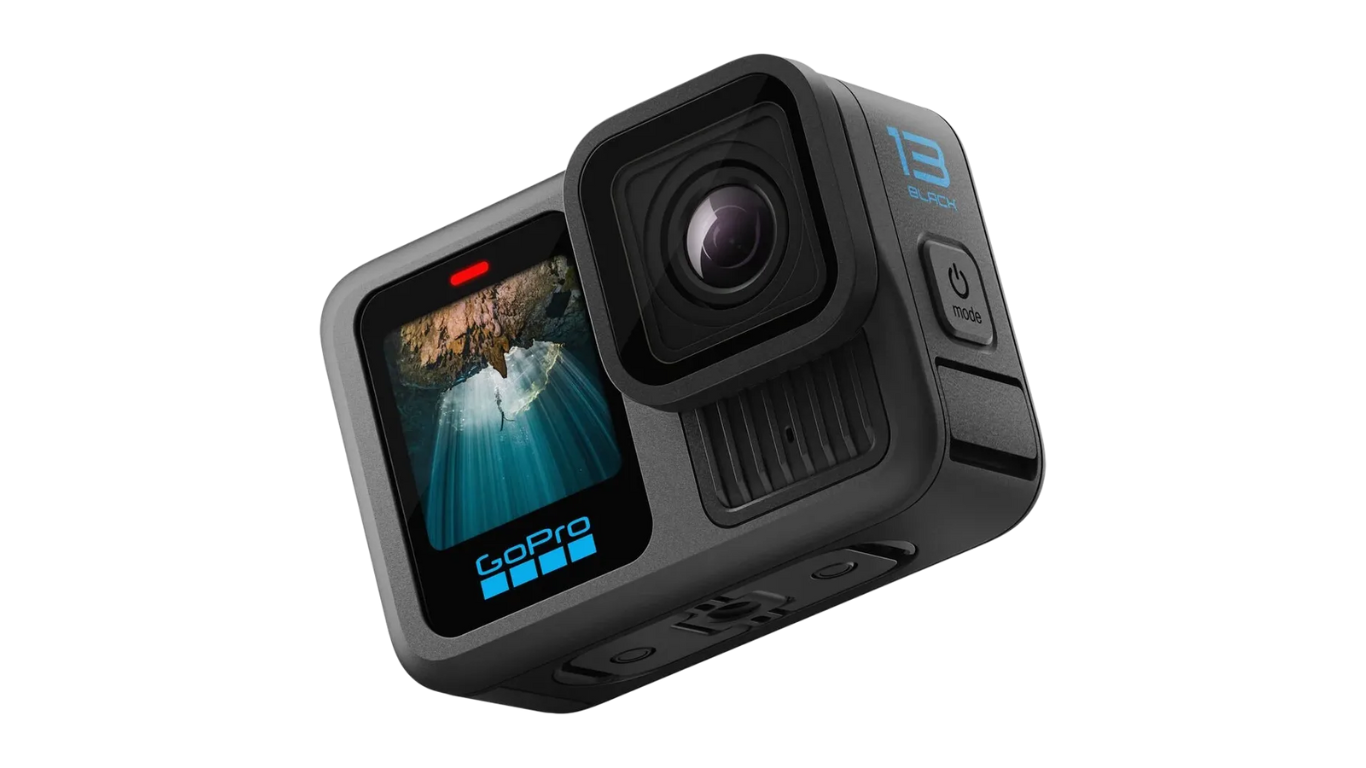 HERO13 Black Creator Edition Camera.png