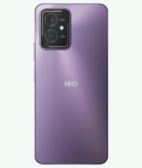 Vibe 5G