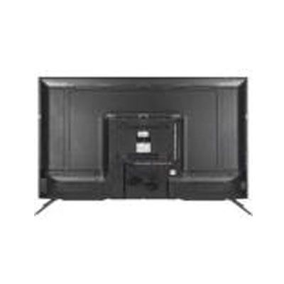 N3851 39 inch LED HD-Ready TV