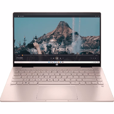 14-ek1151TU Pavilion x360 35.6 cm (14) 2-in-1 Laptop