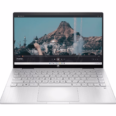 15-eg3027TU Pavilion 39.6 cm (15.6) Laptop