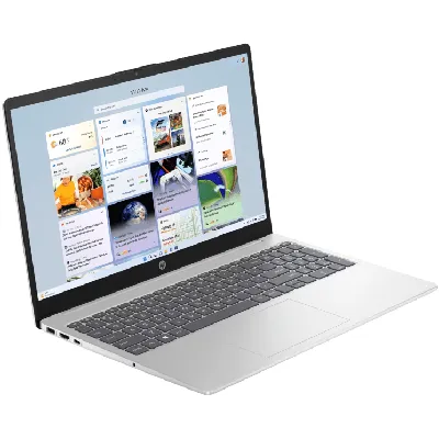 15-fd0534TU 39.6 cm (15.6) Laptop