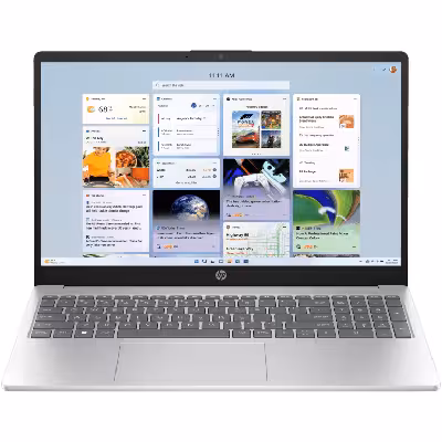 15-fd0534TU 39.6 cm (15.6) Laptop
