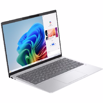 16-ag1048AU OmniBook 5 Next Gen AI