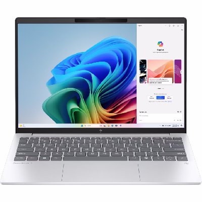 16-ag1048AU OmniBook 5 Next Gen AI