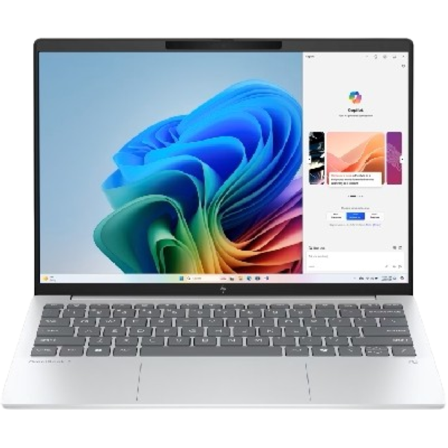 16-ag1048AU OmniBook 5 Next Gen AI