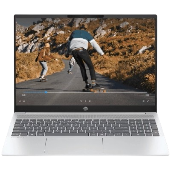 16-ba1008TU OmniBook 5 Laptop