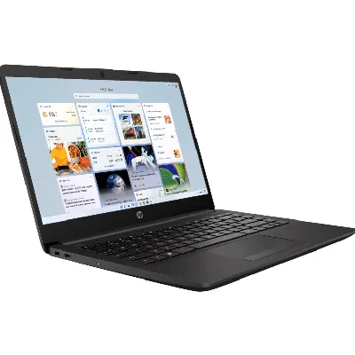 240R 35.6 cm (14) G9 Business Laptop PC
