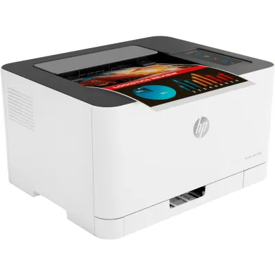 Color Laser 150nw Printer