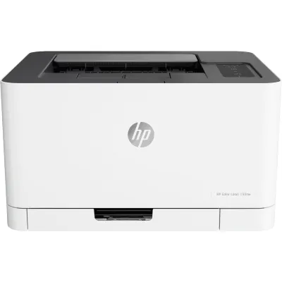 Color Laser 150nw Printer