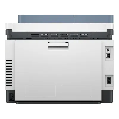 Color LaserJet Pro MFP 3303sdw Printer
