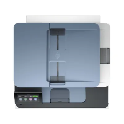 Color LaserJet Pro MFP 3303sdw Printer