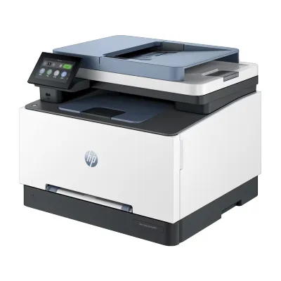 Color LaserJet Pro MFP 3303sdw Printer