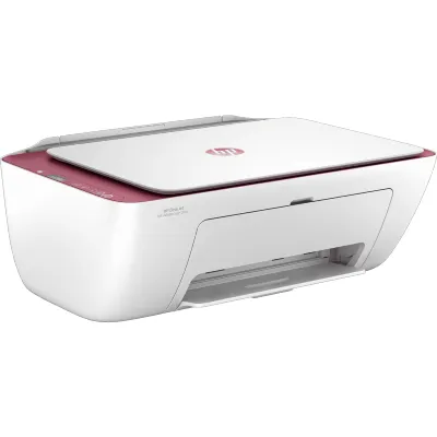 Ink Advantage Ultra 4929 Printer