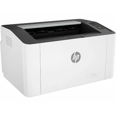 Laser 1008a Printer