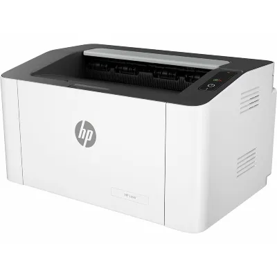 Laser 1008a Printer