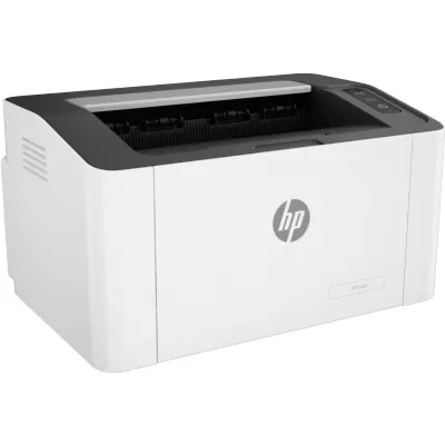 Laser 1008w Printer