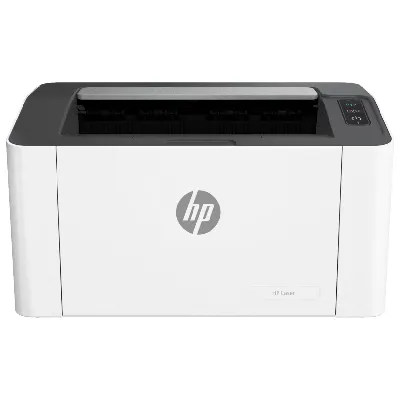 Laser 1008w Printer
