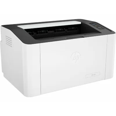 Laser 1008w Printer